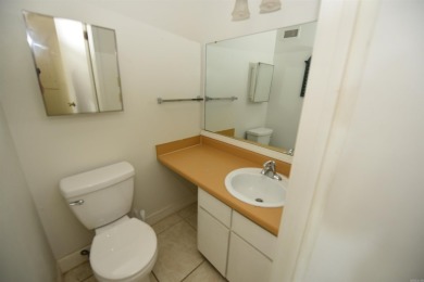 FANTASTIC PRICE... OWNER SAYS IT HAS TO GO!!! Located across on Mountain Ranch Golf Club in Arkansas - for sale on GolfHomes.com, golf home, golf lot