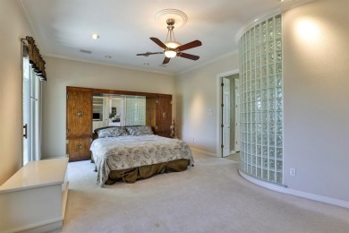 Welcome to your private retreat, perfectly situated between the on Walnut Creek Country Club in Texas - for sale on GolfHomes.com, golf home, golf lot