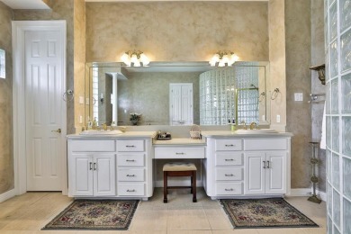 Welcome to your private retreat, perfectly situated between the on Walnut Creek Country Club in Texas - for sale on GolfHomes.com, golf home, golf lot