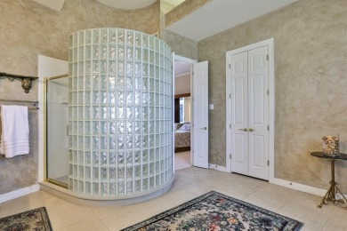 Welcome to your private retreat, perfectly situated between the on Walnut Creek Country Club in Texas - for sale on GolfHomes.com, golf home, golf lot