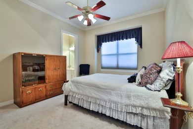 Welcome to your private retreat, perfectly situated between the on Walnut Creek Country Club in Texas - for sale on GolfHomes.com, golf home, golf lot