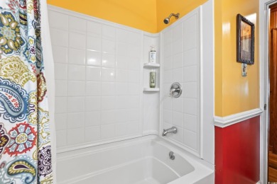 Charming Beach Bungalow in Cherry Grove - No HOA, Prime on Beachwood Golf Club in South Carolina - for sale on GolfHomes.com, golf home, golf lot