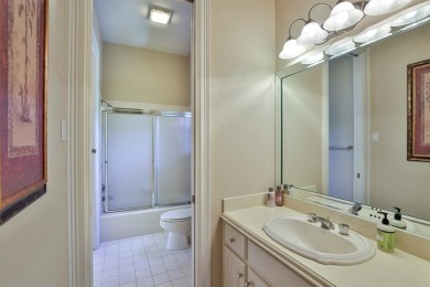 Welcome to your private retreat, perfectly situated between the on Walnut Creek Country Club in Texas - for sale on GolfHomes.com, golf home, golf lot
