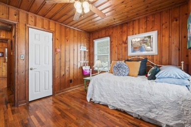 Charming Beach Bungalow in Cherry Grove - No HOA, Prime on Beachwood Golf Club in South Carolina - for sale on GolfHomes.com, golf home, golf lot