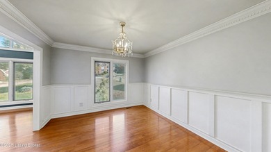 Welcome Home to 14400 Maple Ridge Place in Lake Forest!
This on Lake Forest Country Club in Kentucky - for sale on GolfHomes.com, golf home, golf lot