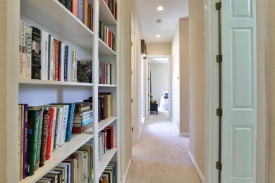 Welcome to your private retreat, perfectly situated between the on Walnut Creek Country Club in Texas - for sale on GolfHomes.com, golf home, golf lot