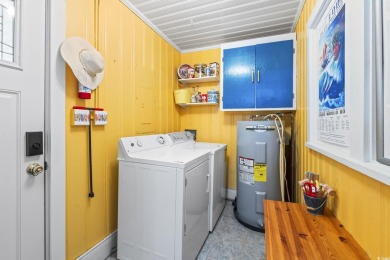 Charming Beach Bungalow in Cherry Grove - No HOA, Prime on Beachwood Golf Club in South Carolina - for sale on GolfHomes.com, golf home, golf lot