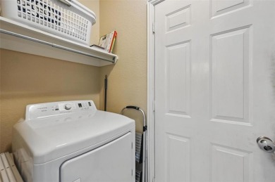 Enjoy this wonderfully updated and maintained home nestled on Grand Oaks Golf Club in Texas - for sale on GolfHomes.com, golf home, golf lot
