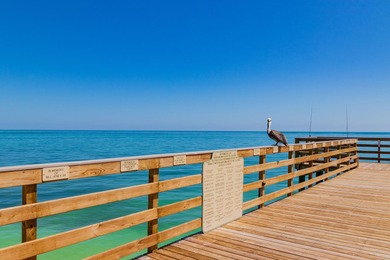 Welcome to Casa Clara, one of Key Colony Beach's most on Key Colony Beach Golf Course in Florida - for sale on GolfHomes.com, golf home, golf lot