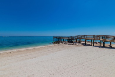 Welcome to Casa Clara, one of Key Colony Beach's most on Key Colony Beach Golf Course in Florida - for sale on GolfHomes.com, golf home, golf lot