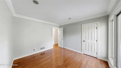 Welcome Home to 14400 Maple Ridge Place in Lake Forest!
This on Lake Forest Country Club in Kentucky - for sale on GolfHomes.com, golf home, golf lot