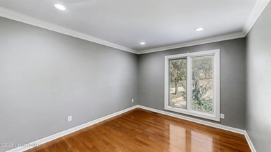 Welcome Home to 14400 Maple Ridge Place in Lake Forest!
This on Lake Forest Country Club in Kentucky - for sale on GolfHomes.com, golf home, golf lot