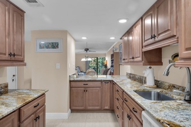 Welcome to Casa Clara, one of Key Colony Beach's most on Key Colony Beach Golf Course in Florida - for sale on GolfHomes.com, golf home, golf lot