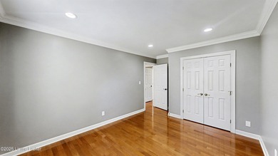 Welcome Home to 14400 Maple Ridge Place in Lake Forest!
This on Lake Forest Country Club in Kentucky - for sale on GolfHomes.com, golf home, golf lot