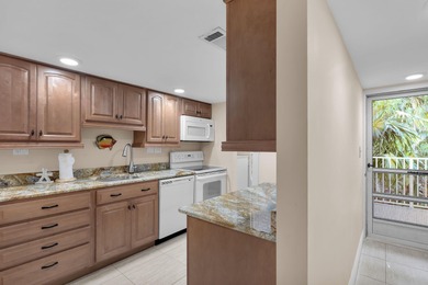 Welcome to Casa Clara, one of Key Colony Beach's most on Key Colony Beach Golf Course in Florida - for sale on GolfHomes.com, golf home, golf lot