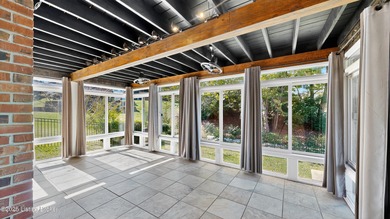 Welcome Home to 14400 Maple Ridge Place in Lake Forest!
This on Lake Forest Country Club in Kentucky - for sale on GolfHomes.com, golf home, golf lot