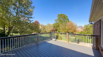 Welcome Home to 14400 Maple Ridge Place in Lake Forest!
This on Lake Forest Country Club in Kentucky - for sale on GolfHomes.com, golf home, golf lot