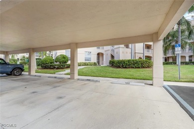 Welcome home to this beautifully renovated 3-bedroom, 2-bath on Lexington Country Club in Florida - for sale on GolfHomes.com, golf home, golf lot