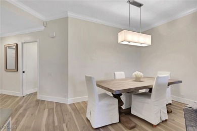 Welcome home to this beautifully renovated 3-bedroom, 2-bath on Lexington Country Club in Florida - for sale on GolfHomes.com, golf home, golf lot