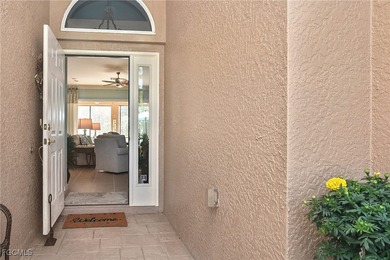 Beautiful home with golf course view is now available! This St on Heritage Palms Golf and Country Club in Florida - for sale on GolfHomes.com, golf home, golf lot