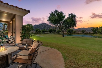 Absolutely breathtaking views! Your southwest-facing panorama on Mountain View Country Club in California - for sale on GolfHomes.com, golf home, golf lot