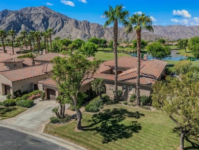 Absolutely breathtaking views! Your southwest-facing panorama on Mountain View Country Club in California - for sale on GolfHomes.com, golf home, golf lot