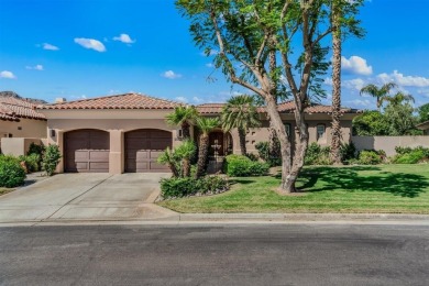 Absolutely breathtaking views! Your southwest-facing panorama on Mountain View Country Club in California - for sale on GolfHomes.com, golf home, golf lot