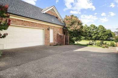 Welcome Home to the Plantation Subdivision!Discover this on The Plantation Golf Club in Mississippi - for sale on GolfHomes.com, golf home, golf lot