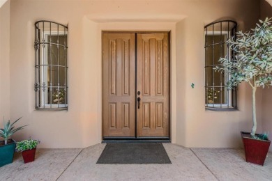 Absolutely breathtaking views! Your southwest-facing panorama on Mountain View Country Club in California - for sale on GolfHomes.com, golf home, golf lot