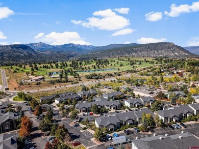 Taylor Leeder, R1 Colorado, C: , TJLeederRE,  : Welcome to your on Hillcrest Golf Club in Colorado - for sale on GolfHomes.com, golf home, golf lot