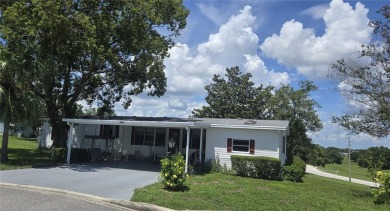 REDUCED! ZELLWOOD STATION MOTIVATED SELLER will entertain all on Zellwood Station Country Club in Florida - for sale on GolfHomes.com, golf home, golf lot