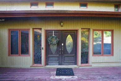 Enjoy resort style living in the beautiful community of Bent on Bent Tree Golf Course in Georgia - for sale on GolfHomes.com, golf home, golf lot