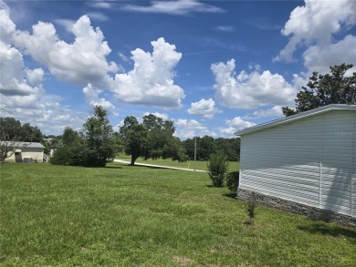REDUCED! ZELLWOOD STATION MOTIVATED SELLER will entertain all on Zellwood Station Country Club in Florida - for sale on GolfHomes.com, golf home, golf lot