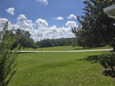 REDUCED! ZELLWOOD STATION MOTIVATED SELLER will entertain all on Zellwood Station Country Club in Florida - for sale on GolfHomes.com, golf home, golf lot