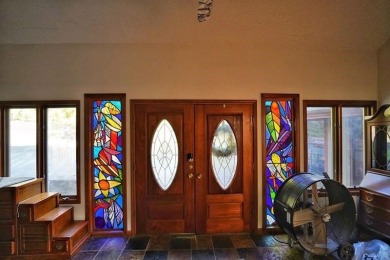 Enjoy resort style living in the beautiful community of Bent on Bent Tree Golf Course in Georgia - for sale on GolfHomes.com, golf home, golf lot
