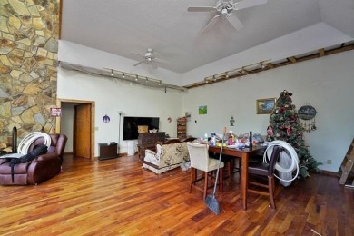 Enjoy resort style living in the beautiful community of Bent on Bent Tree Golf Course in Georgia - for sale on GolfHomes.com, golf home, golf lot