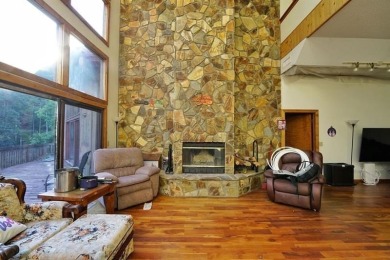 Enjoy resort style living in the beautiful community of Bent on Bent Tree Golf Course in Georgia - for sale on GolfHomes.com, golf home, golf lot