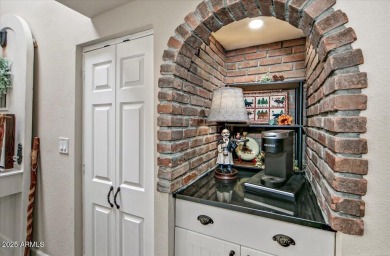 ''Where the Deer and the Antelope (and You) Play!'' This on Antelope Hills Golf Courses in Arizona - for sale on GolfHomes.com, golf home, golf lot