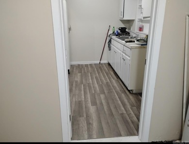 Charming 3-bedroom, 2-bath ranch-style home in the heart of on Cherokee Village North Course in Arkansas - for sale on GolfHomes.com, golf home, golf lot