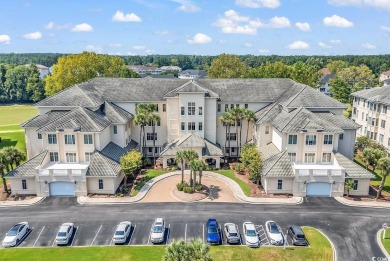 If you're looking for a luxurious and low maintenance lifestyle on Barefoot Resort and Golf Club  in South Carolina - for sale on GolfHomes.com, golf home, golf lot