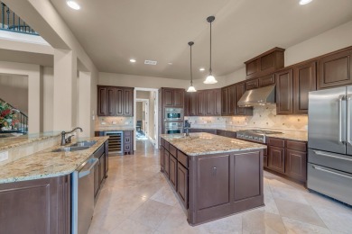 Welcome to the prestigious University of Texas Golf Club on University of Texas Golf Club in Texas - for sale on GolfHomes.com, golf home, golf lot
