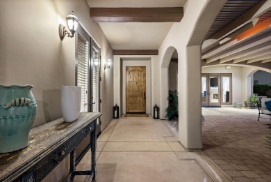 Welcome to this stunning, highly upgraded and newly remodeled on PGA West Private Golf Courses in California - for sale on GolfHomes.com, golf home, golf lot