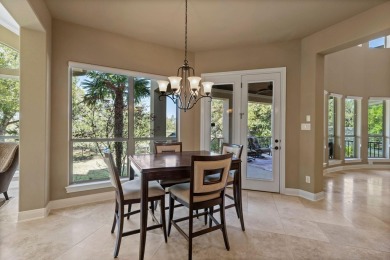 Welcome to the prestigious University of Texas Golf Club on University of Texas Golf Club in Texas - for sale on GolfHomes.com, golf home, golf lot