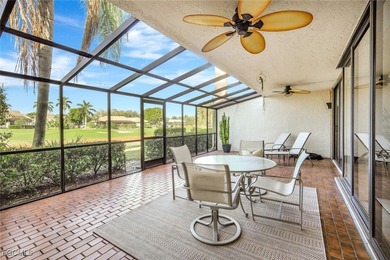 This Fresh, Sleek, Contemporary, 3 Bedroom, 2 Full Bath with on The Forest Country Club in Florida - for sale on GolfHomes.com, golf home, golf lot