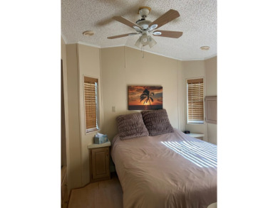 FULLY FURNISHED HOME WITH SO MANY EXTRAS FOR ITS NEW HOMEOWNER! on Silver Dollar Golf and Trap Club in Florida - for sale on GolfHomes.com, golf home, golf lot