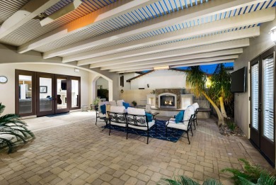 Welcome to this stunning, highly upgraded and newly remodeled on PGA West Private Golf Courses in California - for sale on GolfHomes.com, golf home, golf lot