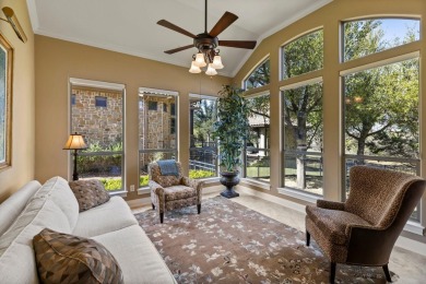 Welcome to the prestigious University of Texas Golf Club on University of Texas Golf Club in Texas - for sale on GolfHomes.com, golf home, golf lot