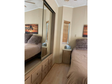 FULLY FURNISHED HOME WITH SO MANY EXTRAS FOR ITS NEW HOMEOWNER! on Silver Dollar Golf and Trap Club in Florida - for sale on GolfHomes.com, golf home, golf lot