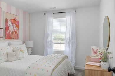 LOVE your brand new home this Valentine's Day!! Walk in to the on Cookeville Golf  Club in Tennessee - for sale on GolfHomes.com, golf home, golf lot