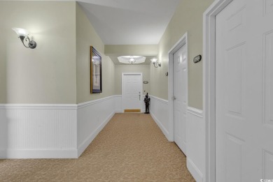 If you're looking for a luxurious and low maintenance lifestyle on Barefoot Resort and Golf Club  in South Carolina - for sale on GolfHomes.com, golf home, golf lot